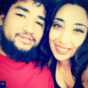 Meet your Posher, Dennis